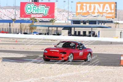 media/Dec-01-2024-Speed Ventures (Sun) [[efa61ed225]]/Purple/Session 3 (Turn 5)/